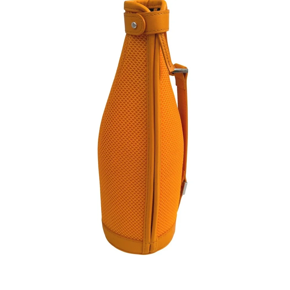 Veuve Clicquot pre owned